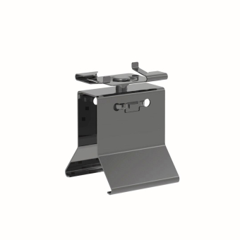 RIDI VLTHT SW AUFHÄNGER AN T-  0205788SW 