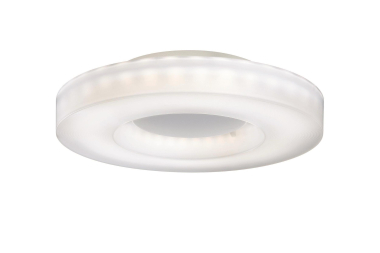 RIDI IRIS-A 4500-840-DA-O     SPI0000153 