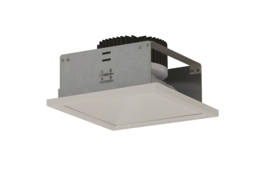 RIDI EDLQ 195/3000-830 W-DALI    0331346 