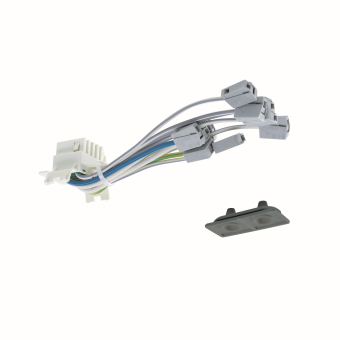 RIDI VLNE-11F NETZEINSP.-      1207049SW 