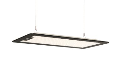 RIDI DOME-P-K1 6000-840 MPS-  SPG0620181 