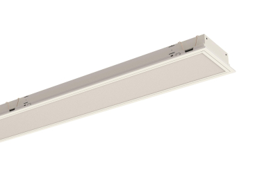 RIDI EL-ES1547NDWS840MPO0450     0828087 