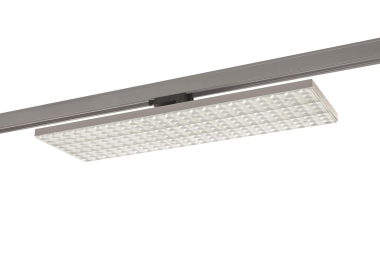 RIDI BRITT 0580DASI830B0900    0336690SI 