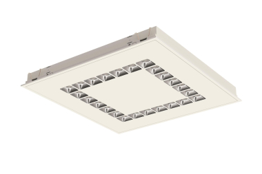 RIDI EL-EQ0597DAWS840M5P0500     0838139 