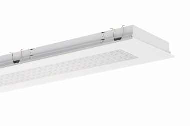 RIDI LENSES-EPE1248DAWS840B0350  0837791 