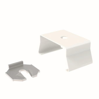 RIDI VLTHD-H10-WS              0205930BA 