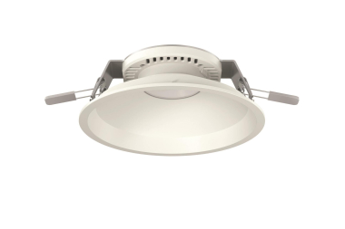 RIDI EDLR-E2 195/2000-840 W      0321513 