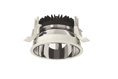 RIDI ALBA R150E NDHG940S0250     0322355 