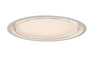 RIDI KJU-ECMD               SPG0830010AH 