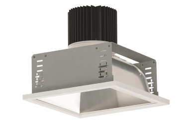 RIDI EDLQ 235/4000-830 SM        0321384 