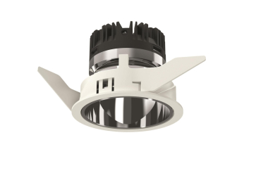 RIDI ALBA R100E NDHG840M0200     0322301 