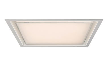 RIDI KJU-EQMD               SPG0830026AH 