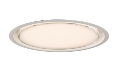 RIDI KJU-ECMD               SPG0830011AH 