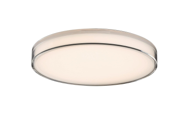 RIDI KJU-ECHDI              SPG0830005AH 