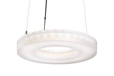 RIDI IRIS-PS 4500-840-ND-O    SPI0000146 