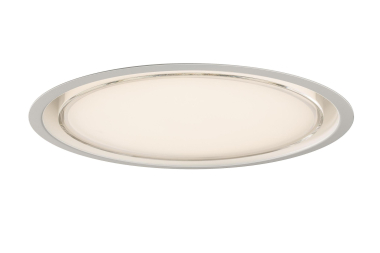 RIDI KJU-ECMD               SPG0830011AH 