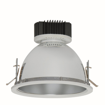 RIDI EDLR 235/3000-830 SMB-DALI  0331365 