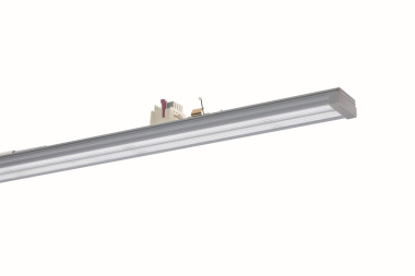 RIDI VLGFP1502-7DASI840B1500   1561017SI 