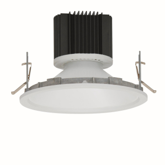 RIDI EDLR 235/5000-840 W         0321464 