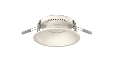 RIDI EDLR-E2 150/2000-830   0321510//377 