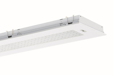 RIDI LENSES-EE1197DAWS830B0350-  0837741 