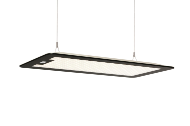 RIDI DOME-P-K1 6000-840 MPS-  SPG0620181 