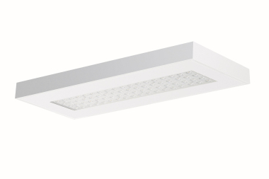 RIDI LENSES-AE0622NDWS840B0175   0627567 