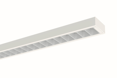 RIDI ABRFB1480DAWS840M9S0500-SEN 0637872 