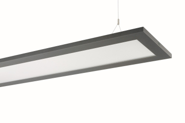 RIDI FEDGE2-PD1500DAFSW850-    0637631AQ 