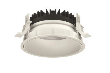 RIDI ALBA R200E NDWS940S0250     0322379 