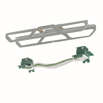 RIDI VLTV-11/2,5                 1207062 