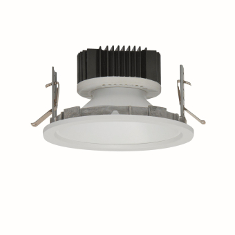 RIDI EDLR 195/3000-830 W-DALI    0331322 