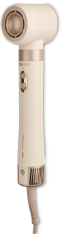 Beurer HT 100 Multistyler 