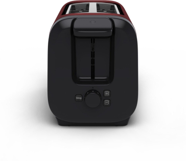 Moulinex LT5S05 Toaster 