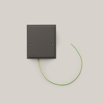 Bega Installationseinsatz          71257 