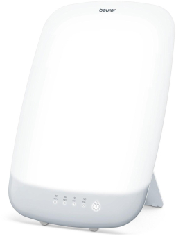 Beurer TL 85 Tageslichtlampe 