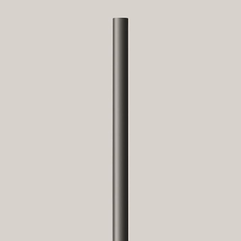 Bega Mast                          84712 