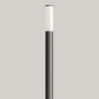 Bega Lichtbauelement             84894K3 