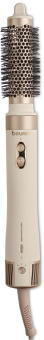 Beurer HT 100 Multistyler 