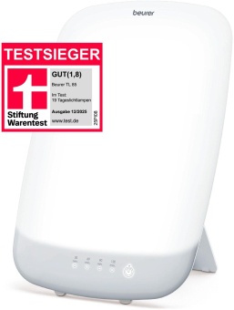 Beurer TL 85 Tageslichtlampe 