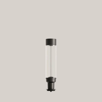 Bega Lichtbauelement Kopf        84814K3 