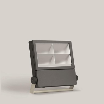 Bega Hochleistungsscheinwerfer   84764K4 