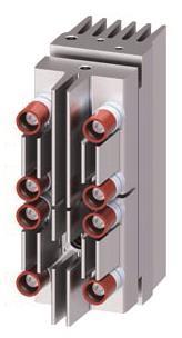 Siemens                    3RW5954-0SR04 