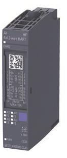 SIEM SIMATIC ET       6ES7134-6TD00-0CA1 