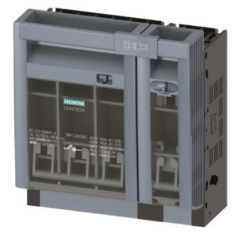 Siemens                    3NP1124-1CA20 