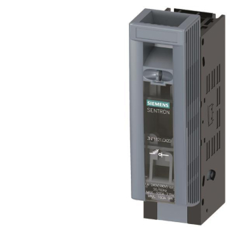 Siemens                    3NP1121-1CA20 