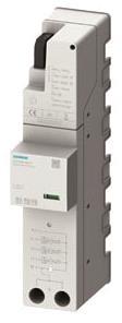 Siemens Kombi-Ableiter Typ 5SD7444-8KK11 