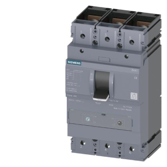 Siemens               3VA1340-4EF32-0AA0 