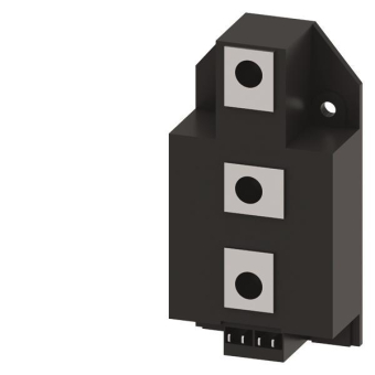 Siemens                    3RW5953-0SM04 