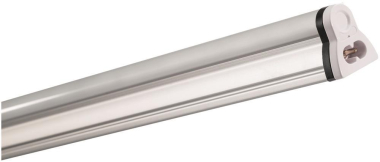 LEDxON LED T5 EDOS slim 1200 20W 7009005 